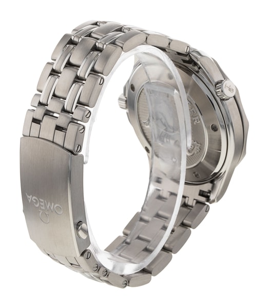 Omega Seamaster 300m 212.30.41.20.01.003